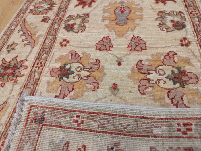 Tapis Ziegler - Yaruk (5)