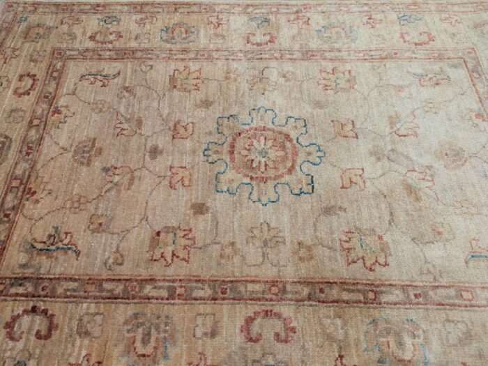 Tapis Ziegler - Zundar (5)