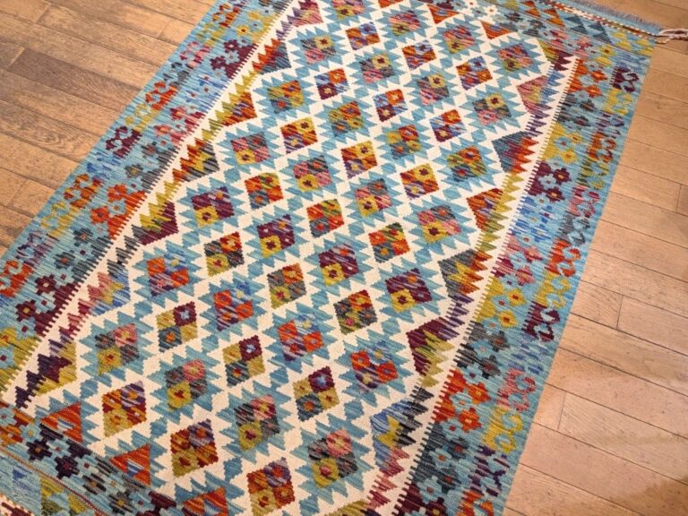 Kilim Asma - Norzan (3)