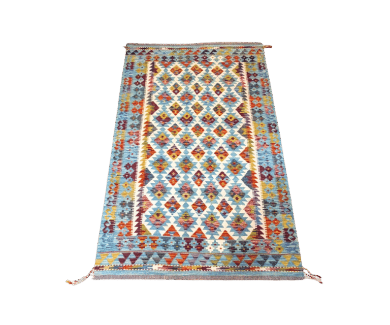 Kilim Asma - Norzan