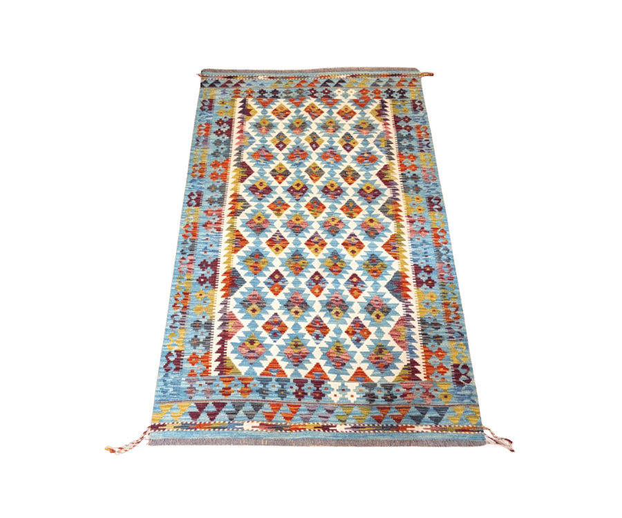 Kilim Asma - Norzan Kilim Asma - Norzan