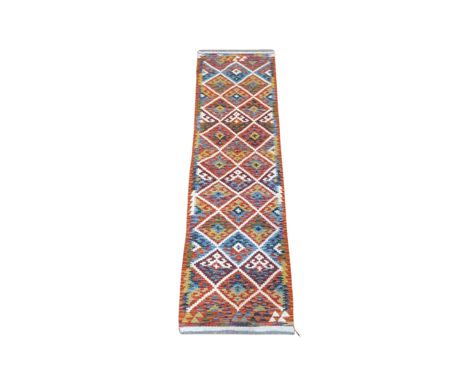 Kilim Asma - Zekrah Kilim Asma - Zekrah
