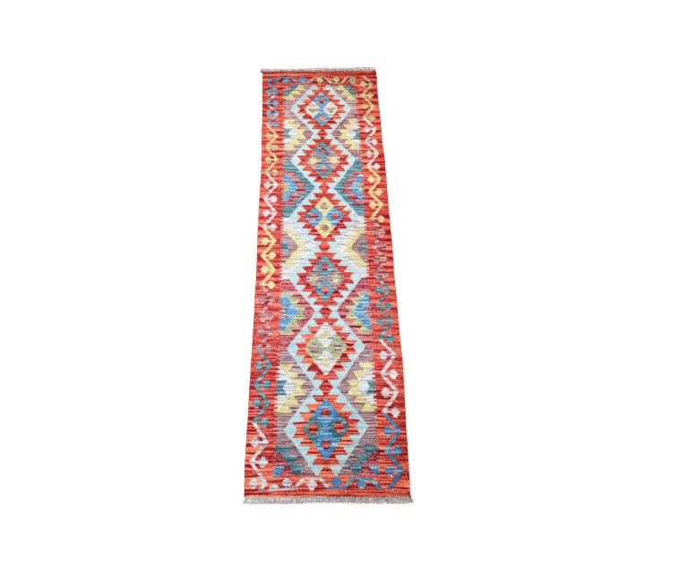Kilim Asma - Zuvrah