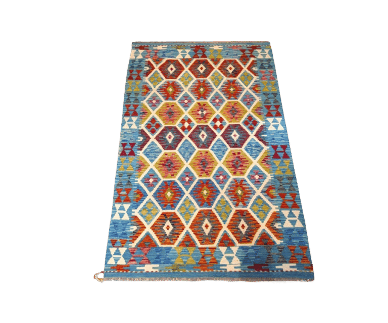 Kilim Memna - Kandur