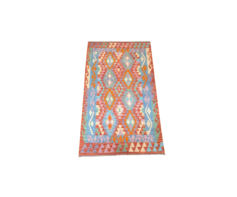 Kilim Memna - Korzan Kilim Memna - Korzan