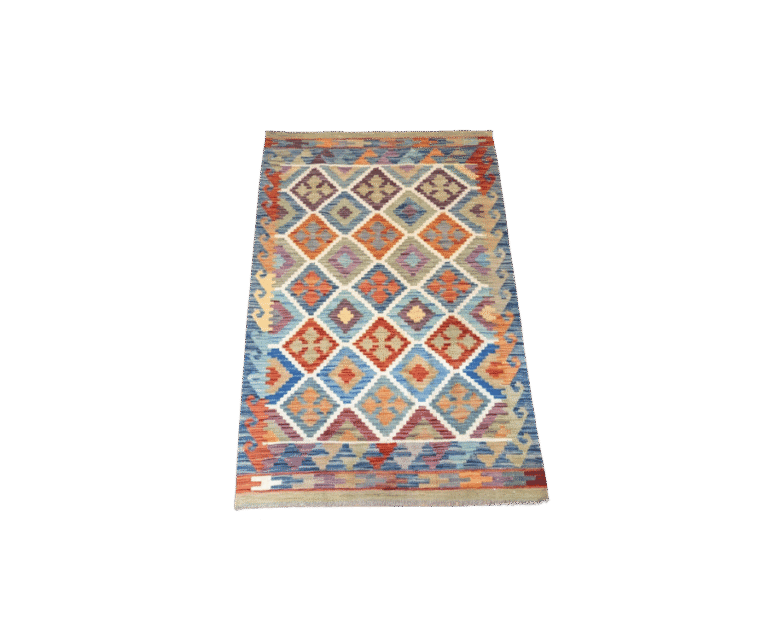 Kilim Memna - Marvek