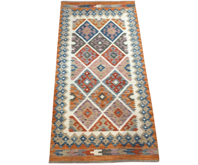 Kilim Memna - Tormeh 2