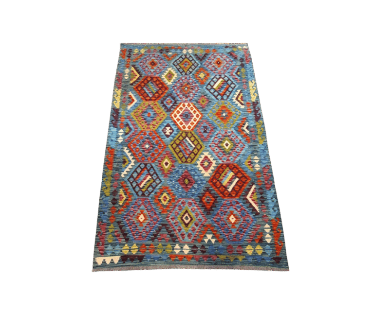Kilim Memna - Vorzan