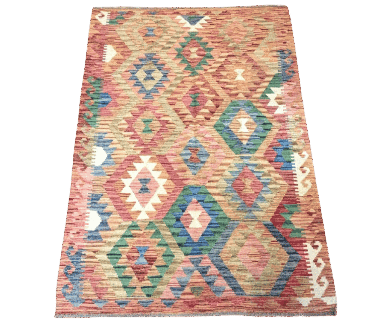 Kilim Memna - Zamrun 1