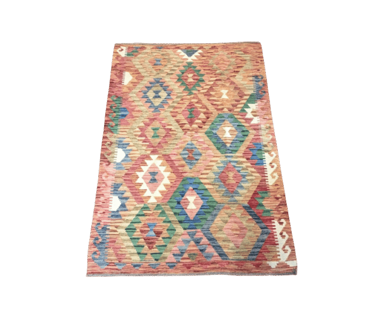 Kilim Memna - Zamrun
