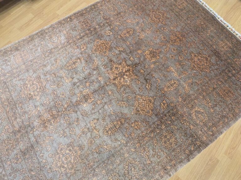 Tapis Saray - Tarmek (4)