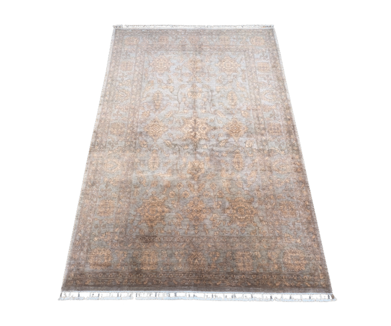 Tapis Saray - Tarmek