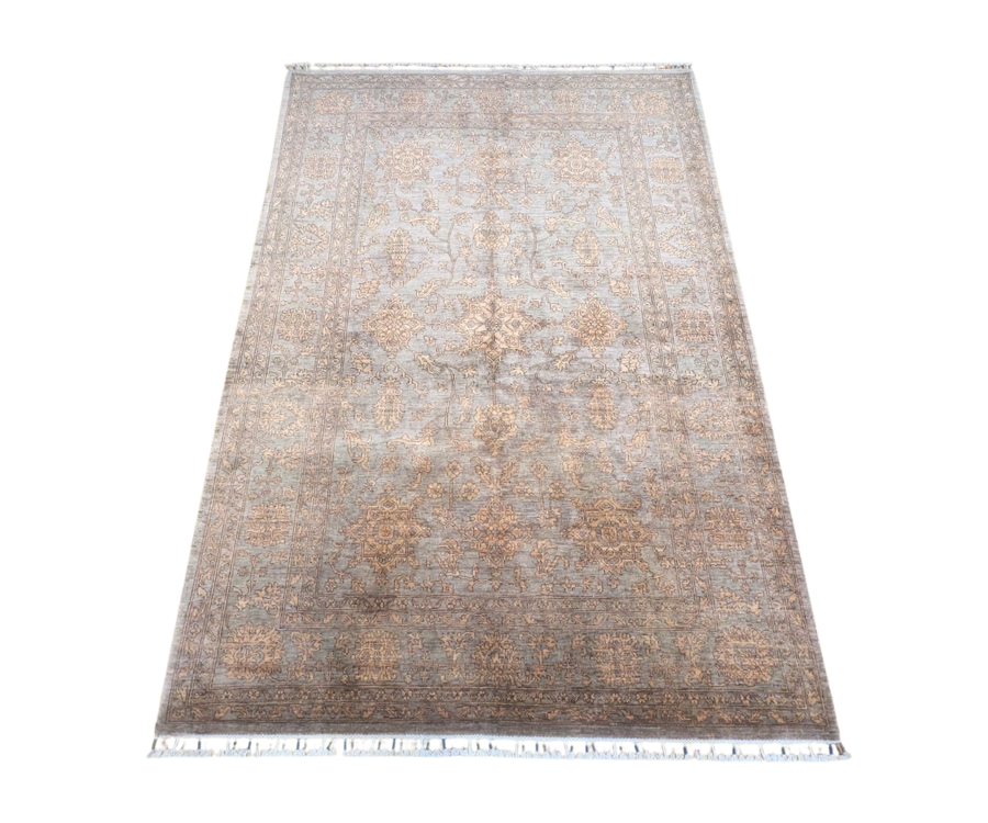 Tapis Saray - Tarmek Tapis Saray - Tarmek