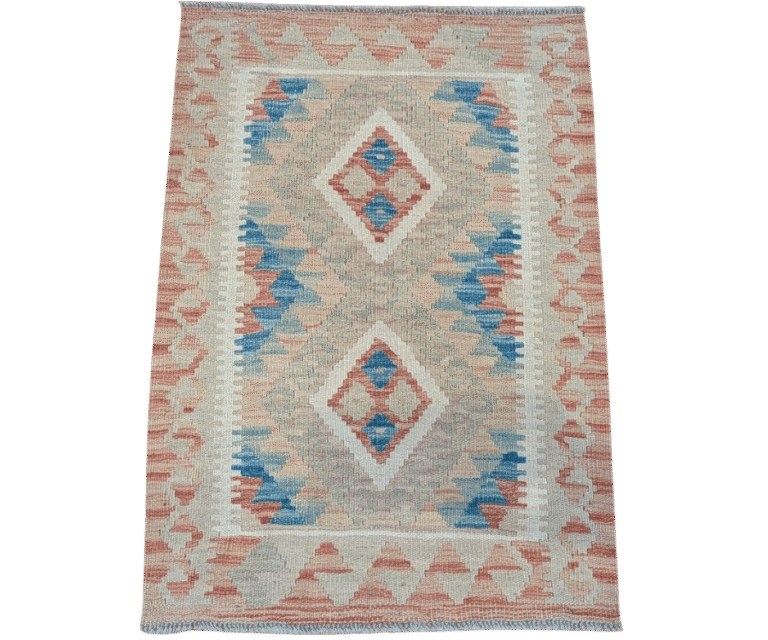 Kilim Waziri - Darmek 1