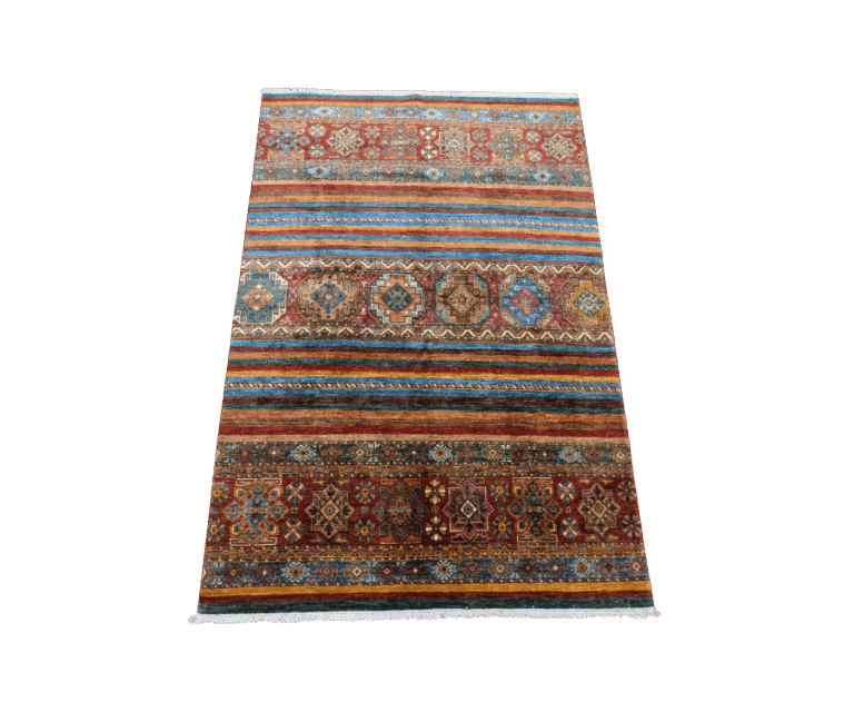 Tapis Angora - Tavlek
