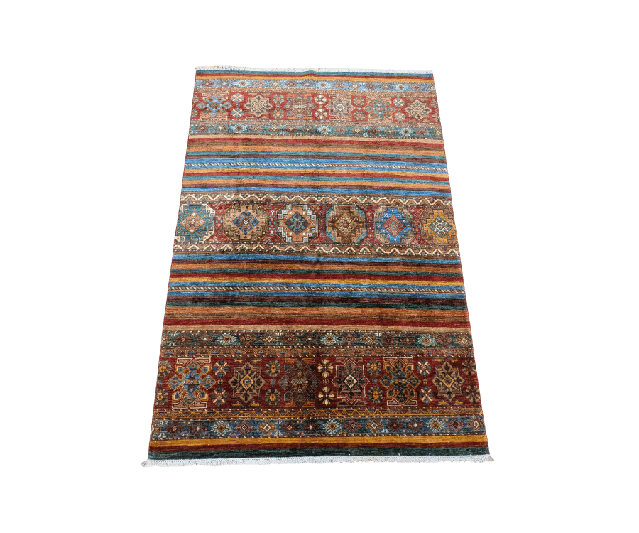 Tapis Angora - Tavlek Tapis Angora - Tavlek