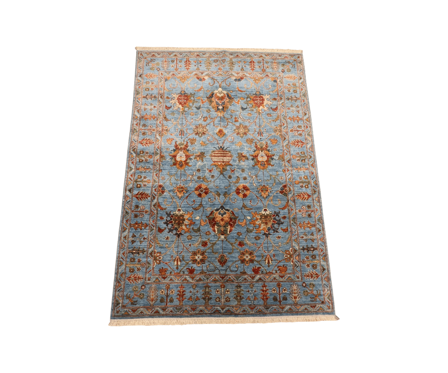 Tapis Aryana - Norzan Tapis Aryana - Norzan