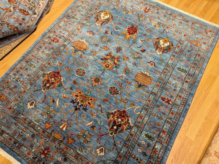 Tapis Aryana - Tavram 3