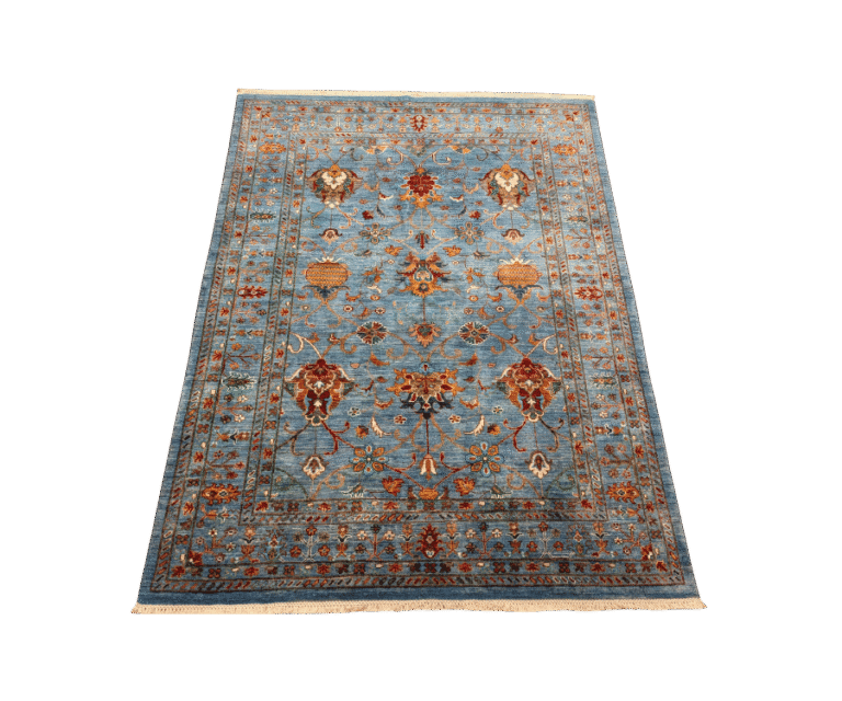 Tapis Aryana - Tavram