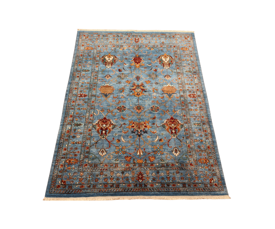 Tapis Aryana - Tavram Tapis Aryana - Tavram