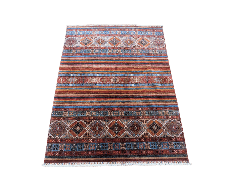 Tapis Aryana - Zarmin
