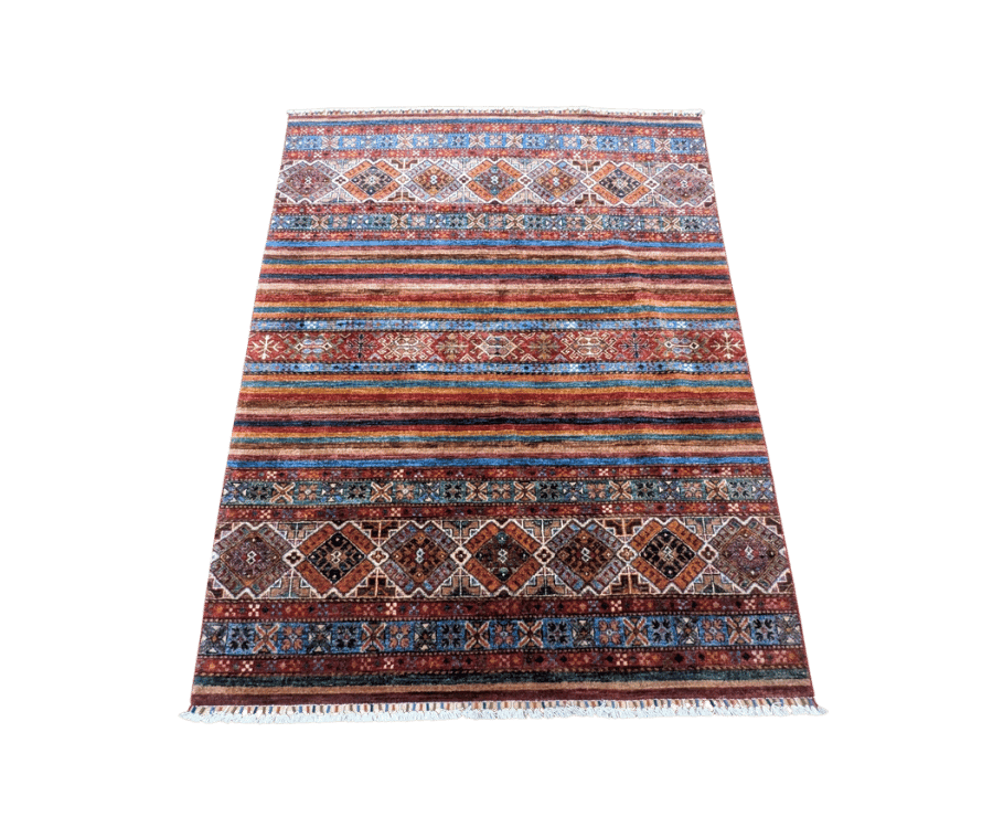Tapis Aryana - Zarmin Tapis Aryana - Zarmin