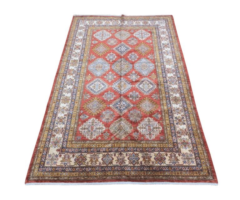 Tapis Kazak - Gurman