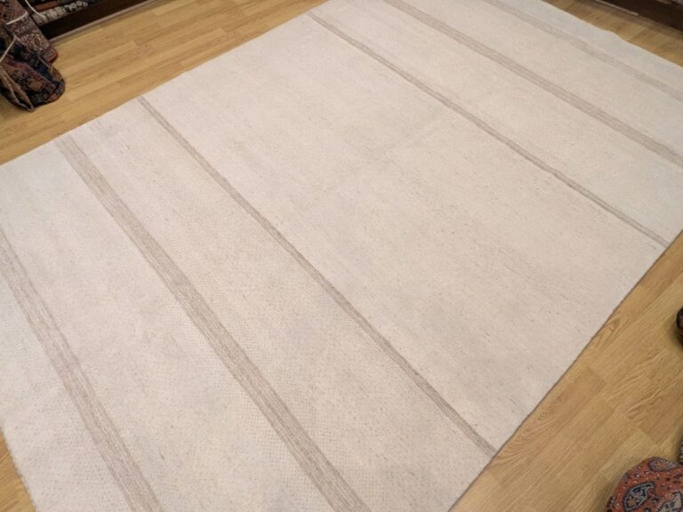 Tapis Loribaft - Mazran 3