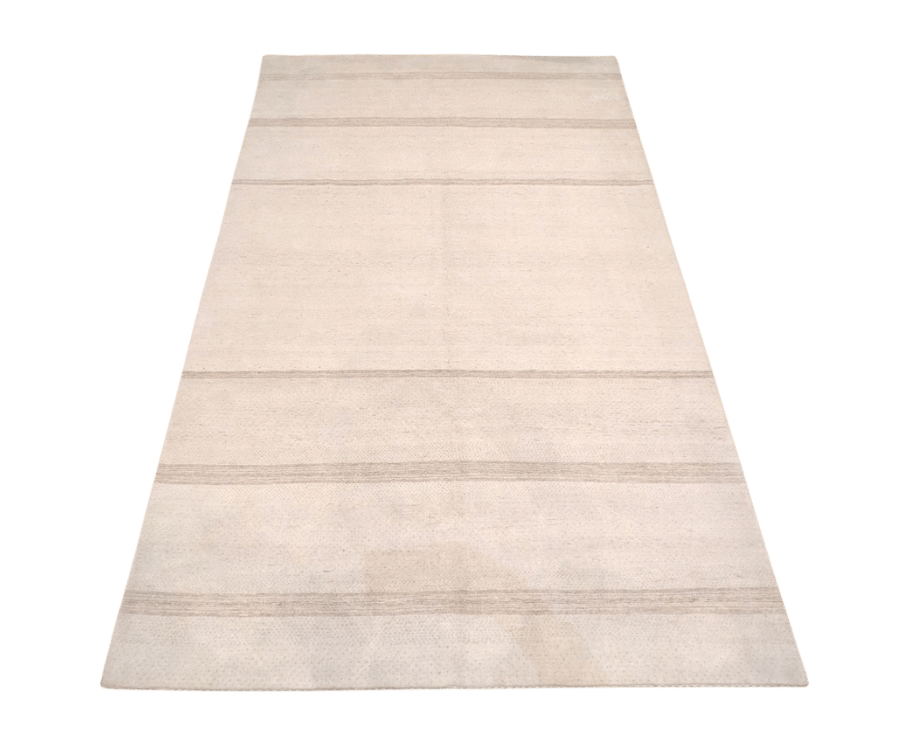 Tapis Loribaft - Mazran Tapis Loribaft - Mazran – Image 1