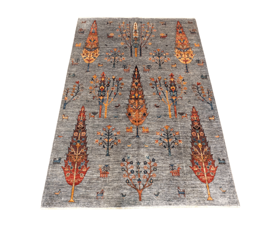 Tapis Loribaft - Vardun Tapis Loribaft - Vardun