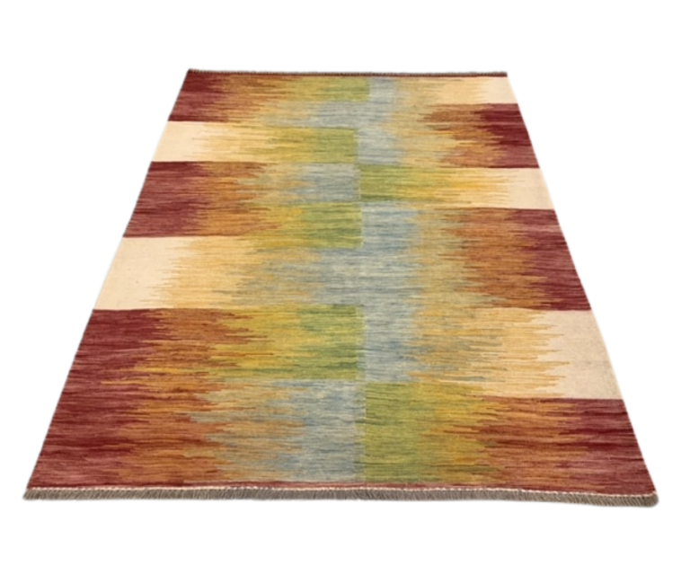Kilim Mezara - Dalka