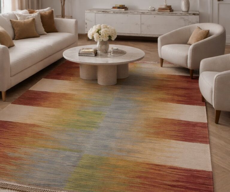 Kilim Mezara - dalka 2 (1)