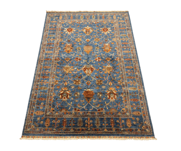 Tapis Aryana - Vorzan