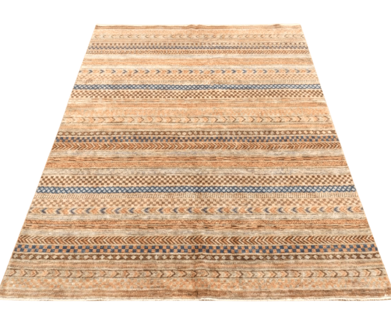 Tapis Farahan - Dulmar
