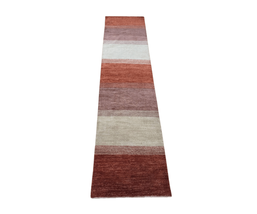 Tapis Farahan - Kurman Tapis Farahan - Kurman