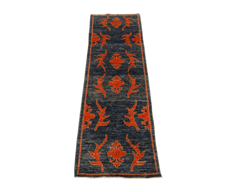 Tapis Farahan - Nurvek