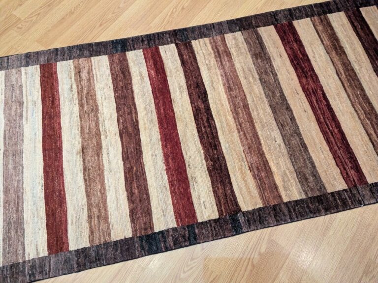 Tapis Farahan - Tarmesh 3