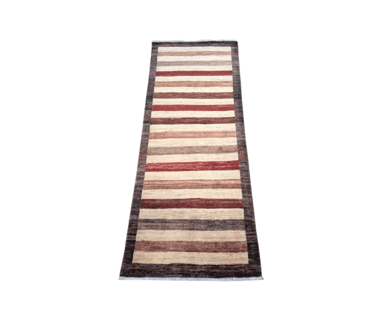 Tapis Farahan - Tarmesh
