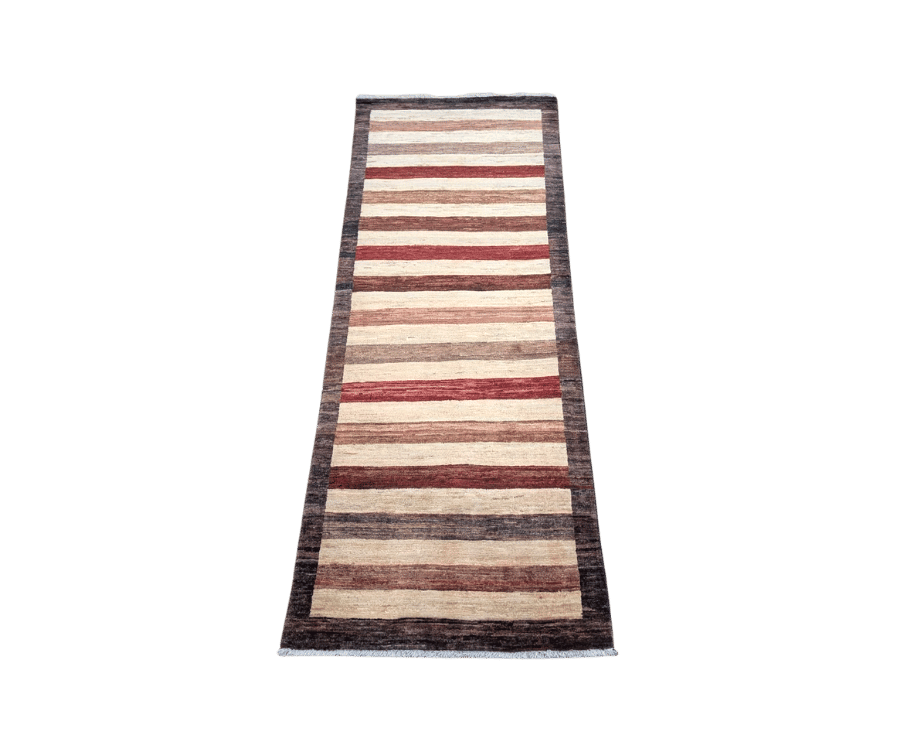 Tapis Farahan - Tarmesh Tapis Farahan - Tarmesh