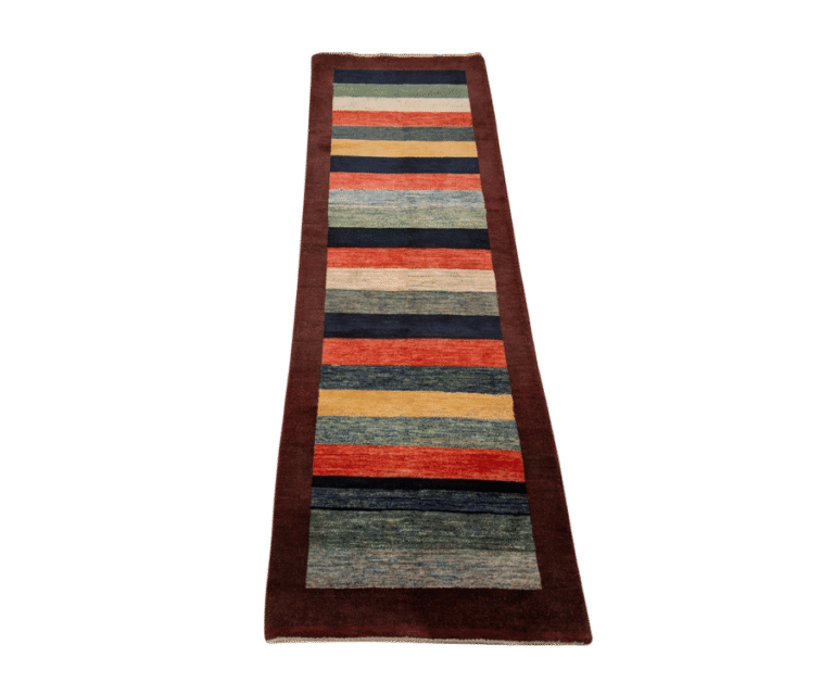 Tapis Farahan - Velgar