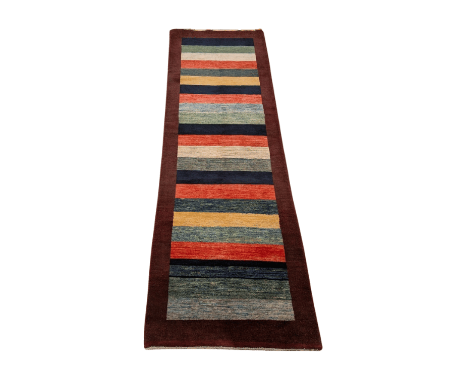 Tapis Farahan - Velgar Tapis Farahan - Velgar