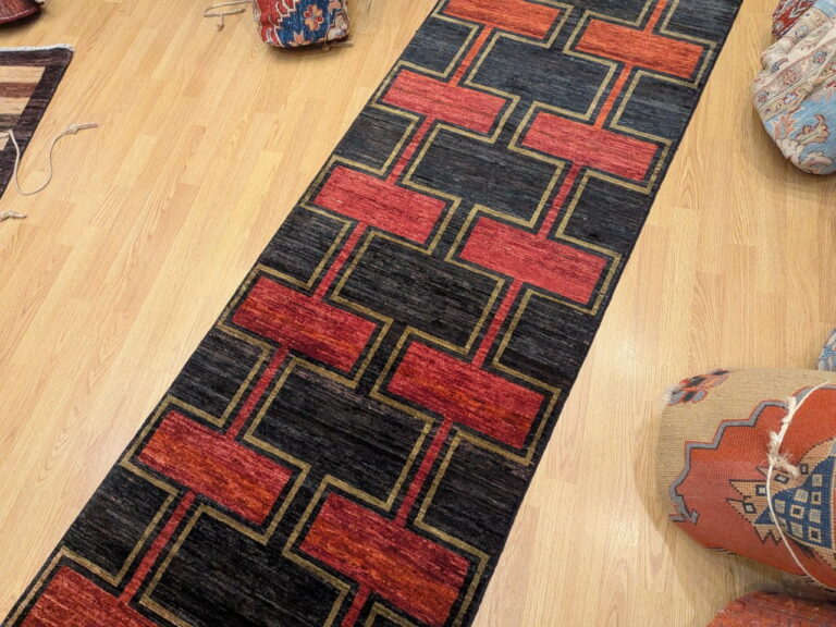 Tapis Farahan - Zamvek 3