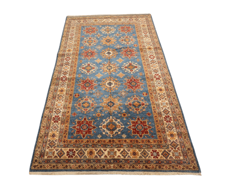 Tapis Kazak - Darmek
