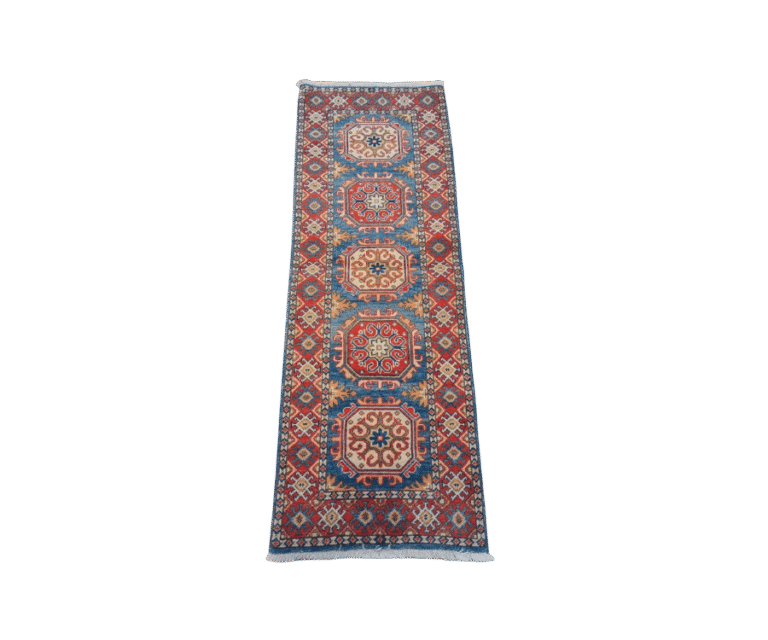 Tapis Kazak - Gurvak