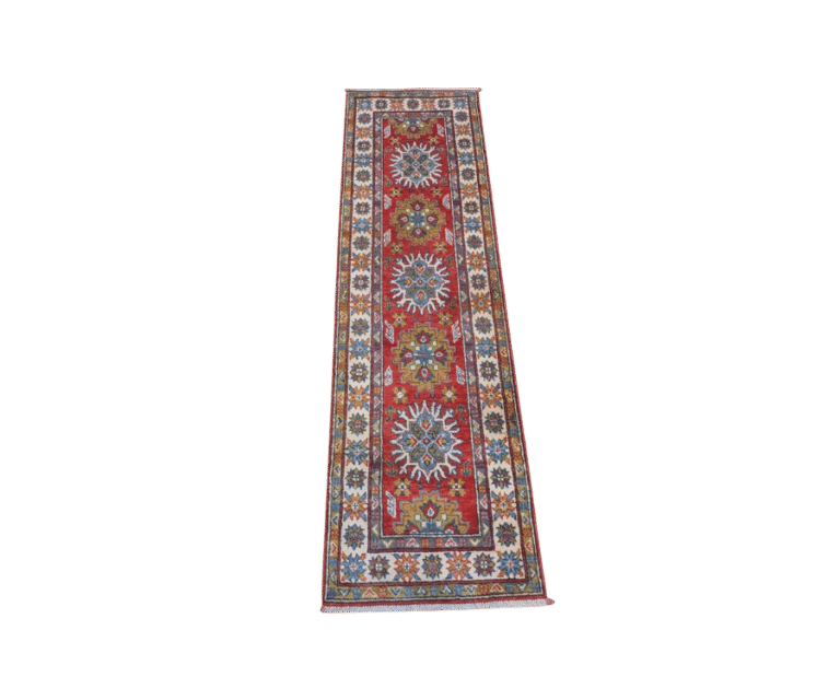 Tapis Kazak - Zultek