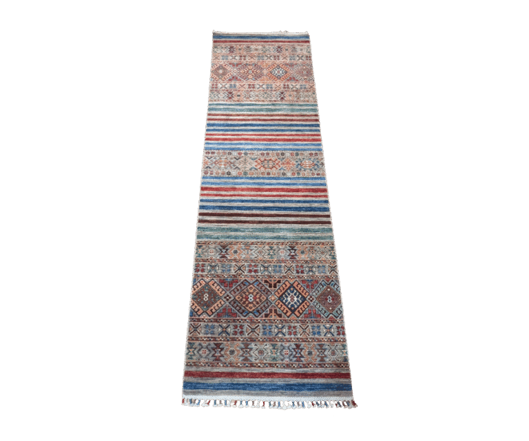 Tapis Khorjin - Dorzan