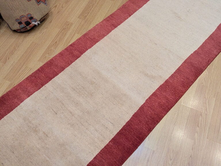 Tapis Modcar - Rylak 3