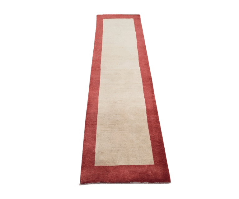 Tapis Modcar - Rylak