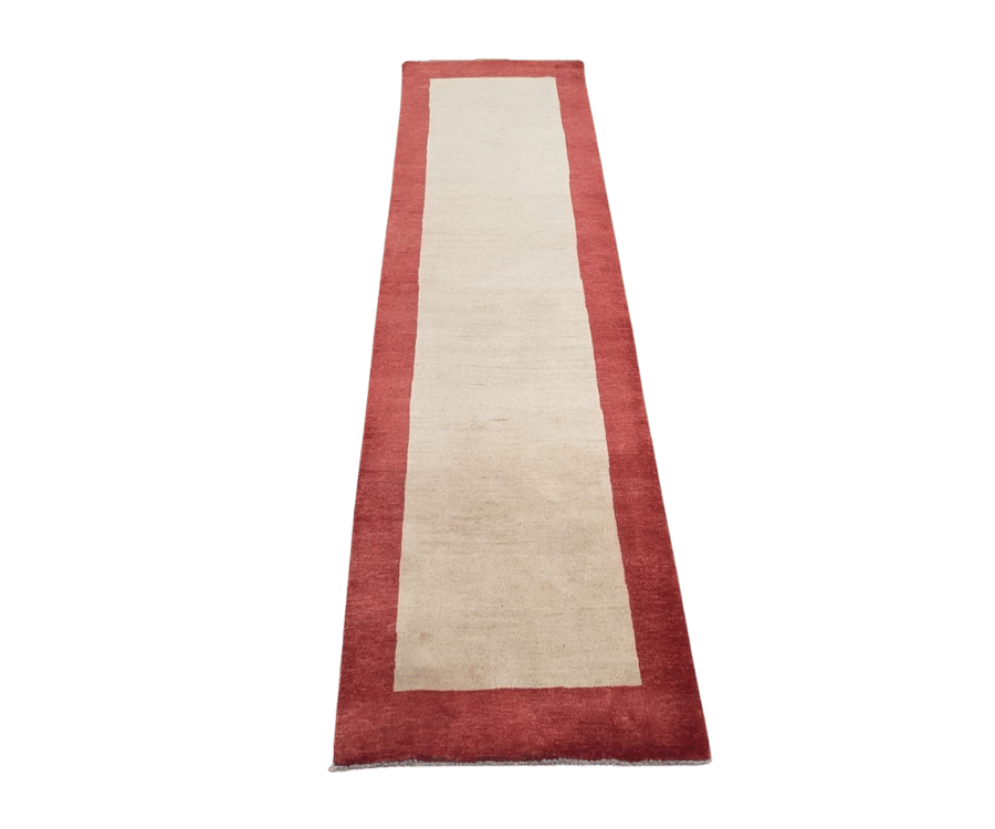 Tapis Modcar - Rylak Tapis Modcar - Rylak