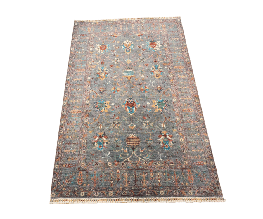 Tapis Saray - Kelvar Tapis Saray - Kelvar